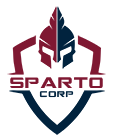 Communications Sparto